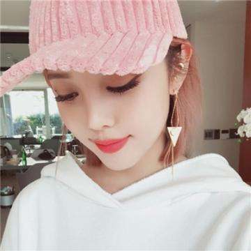 女神驾到九游版下载