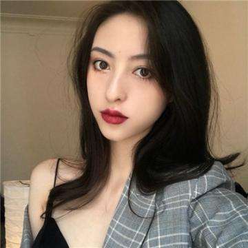 疾风剑圣破解版下载
