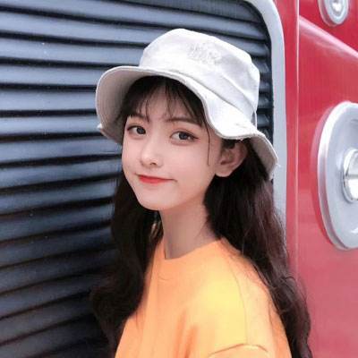 值多多充值app下载