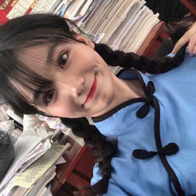 新超变传奇官方版下载