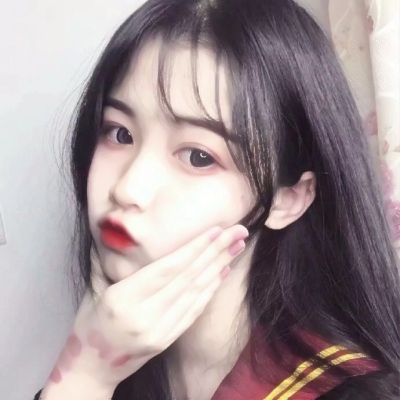 永恒仙域九游官方版下载